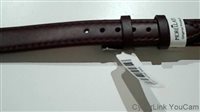 Correa Morellato Mujer A01X3425695034CR14 - A01X3425695034CR14